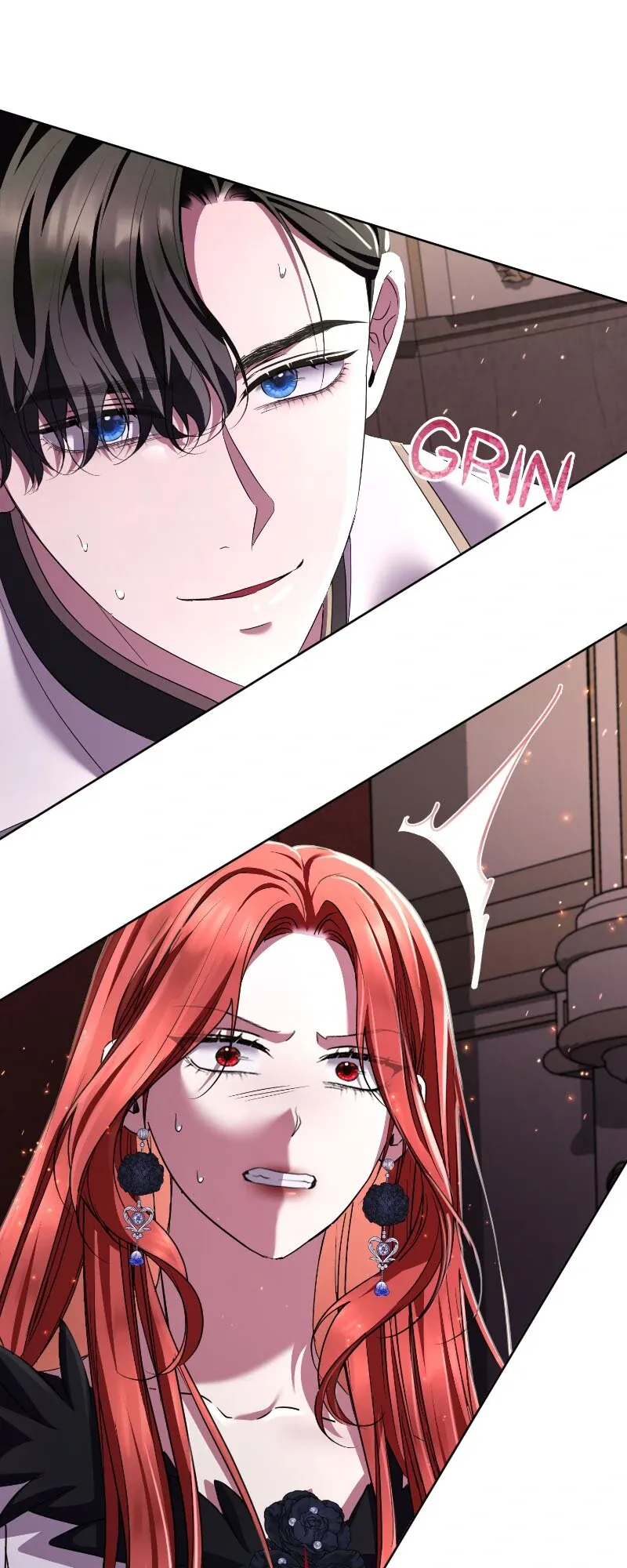 I’ll End This Engagement! Chapter 83 Online - página 52