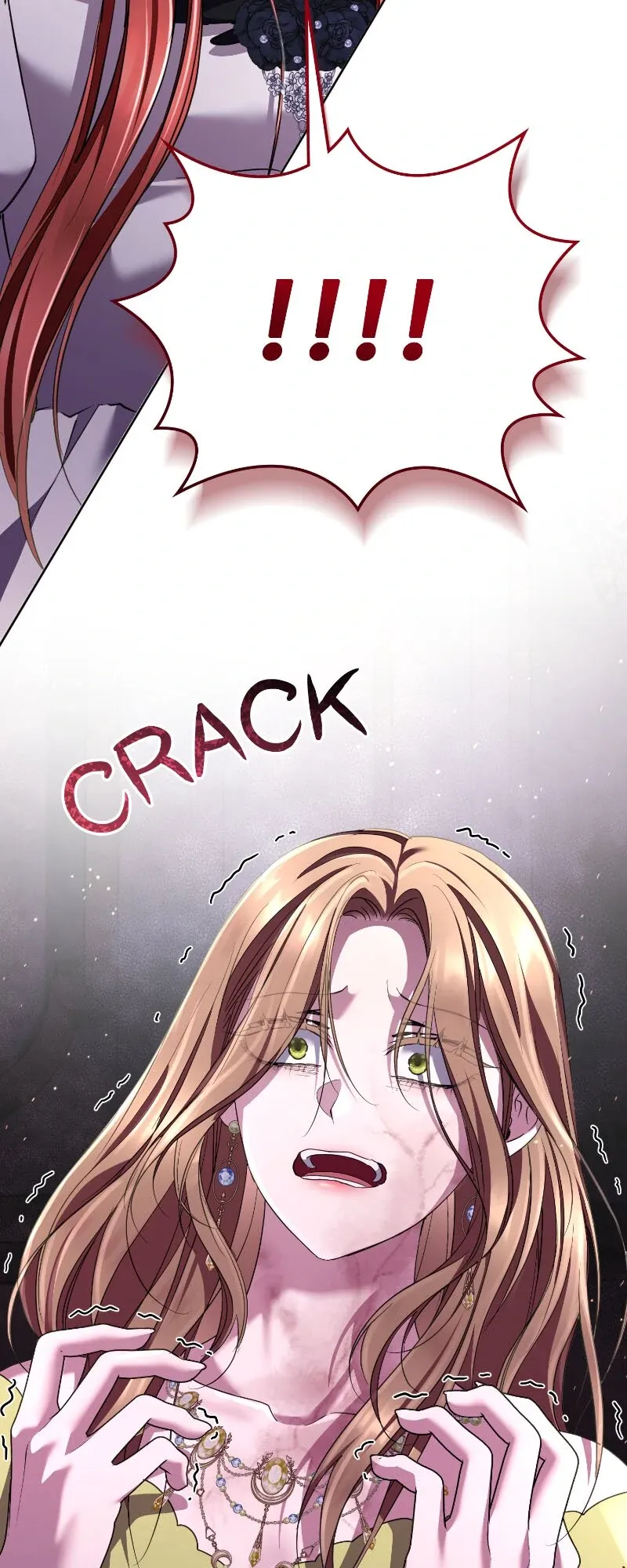 I’ll End This Engagement! Chapter 83 Online - página 53