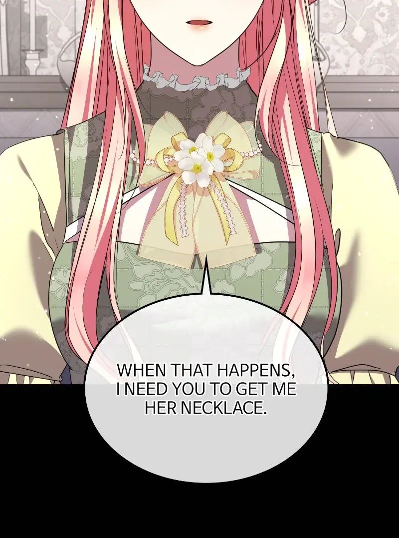 I’ll End This Engagement! Chapter 83 Online - página 56