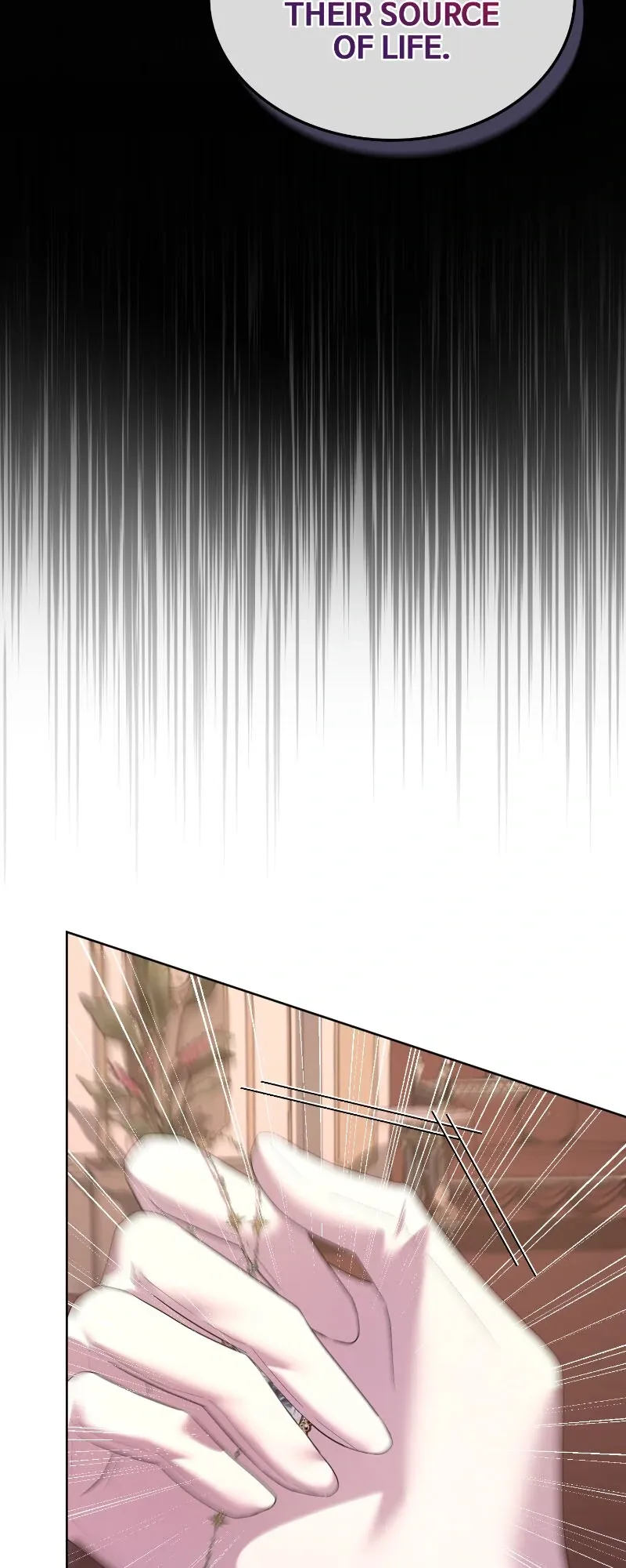 I’ll End This Engagement! Chapter 83 Online - página 58