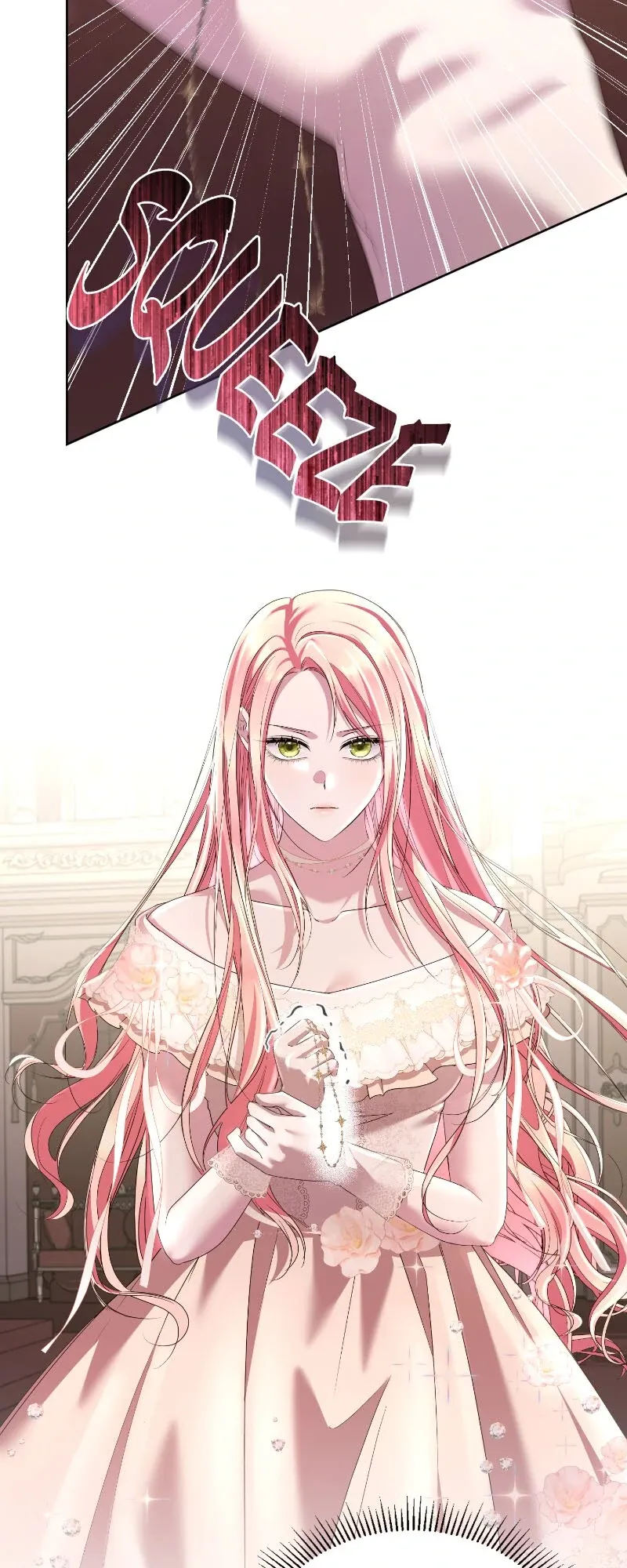 I’ll End This Engagement! Chapter 83 Online - página 59