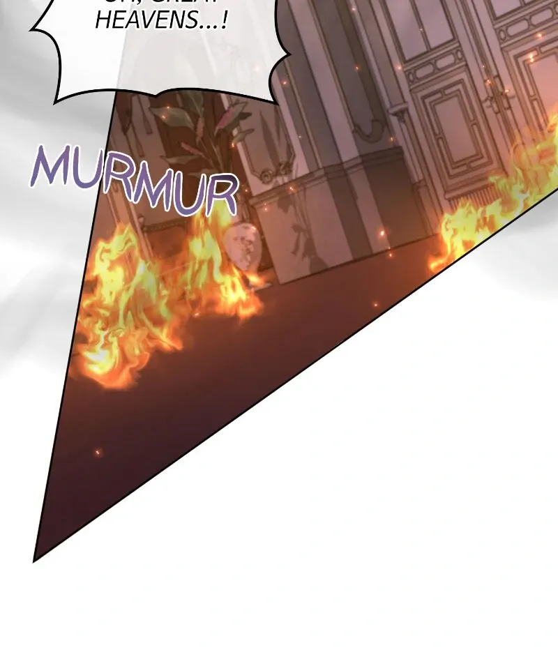 I’ll End This Engagement! Chapter 83 Online - página 62