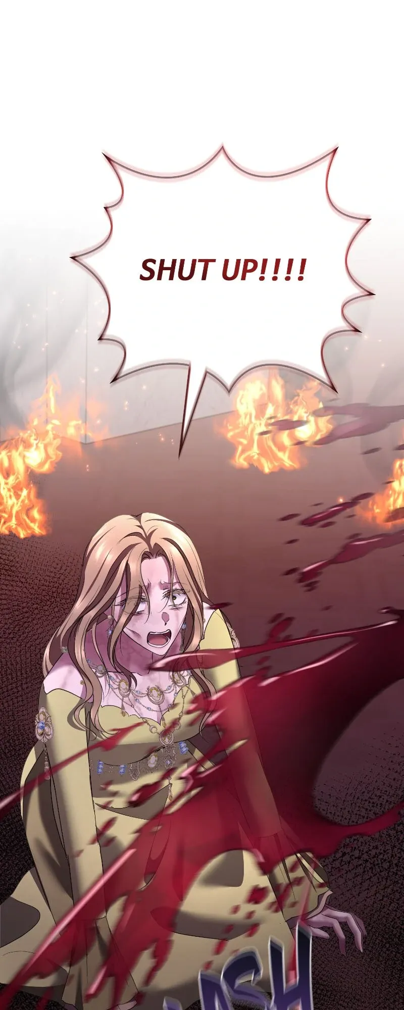 I’ll End This Engagement! Chapter 83 Online - página 66