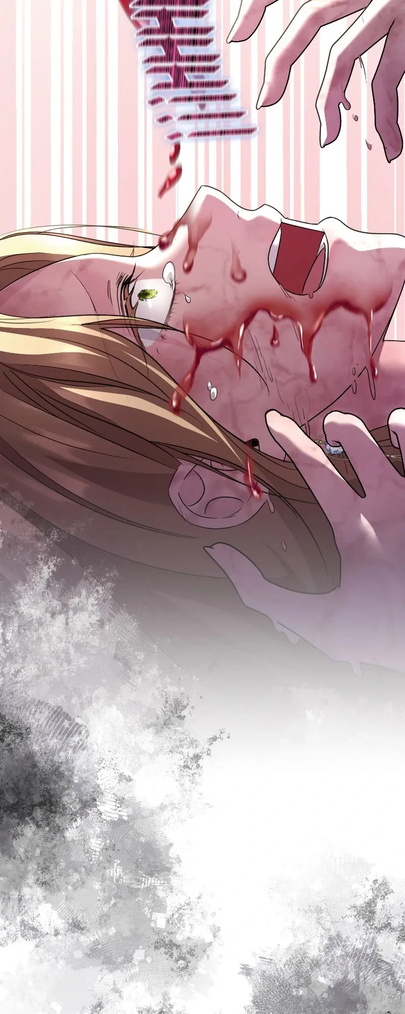 I’ll End This Engagement! Chapter 83 Online - página 68