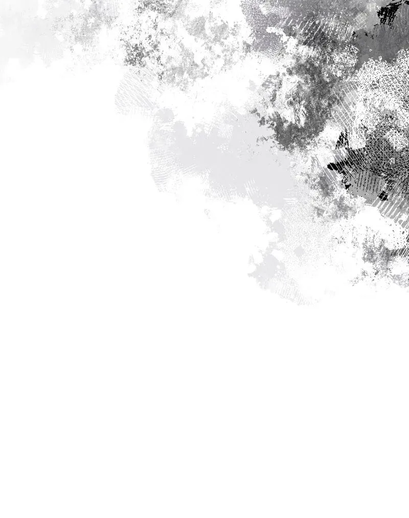 I’ll End This Engagement! Chapter 83 Online - página 69