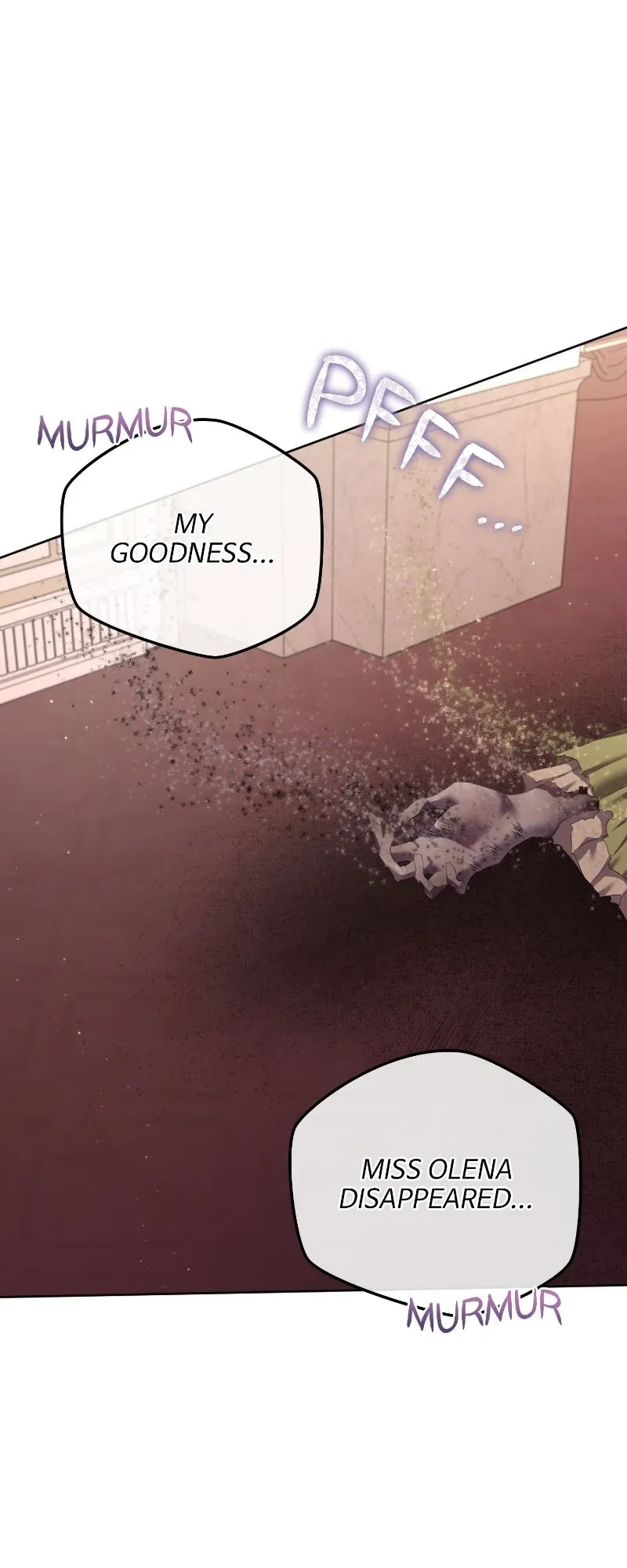 I’ll End This Engagement! Chapter 83 Online - página 70