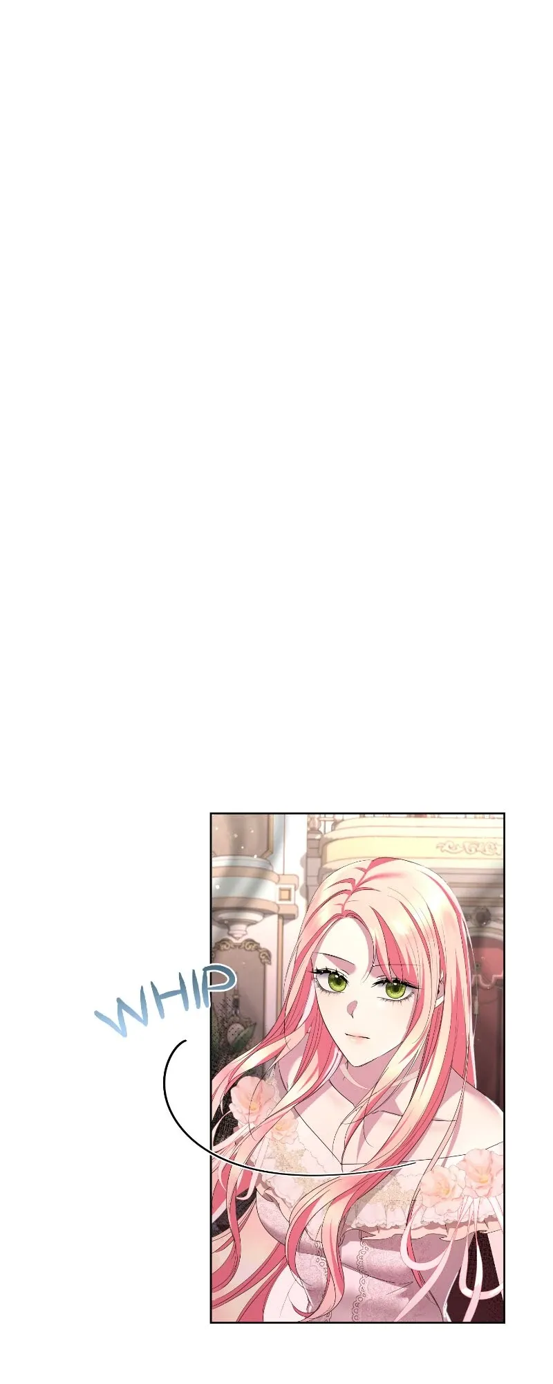I’ll End This Engagement! Chapter 83 Online - página 75