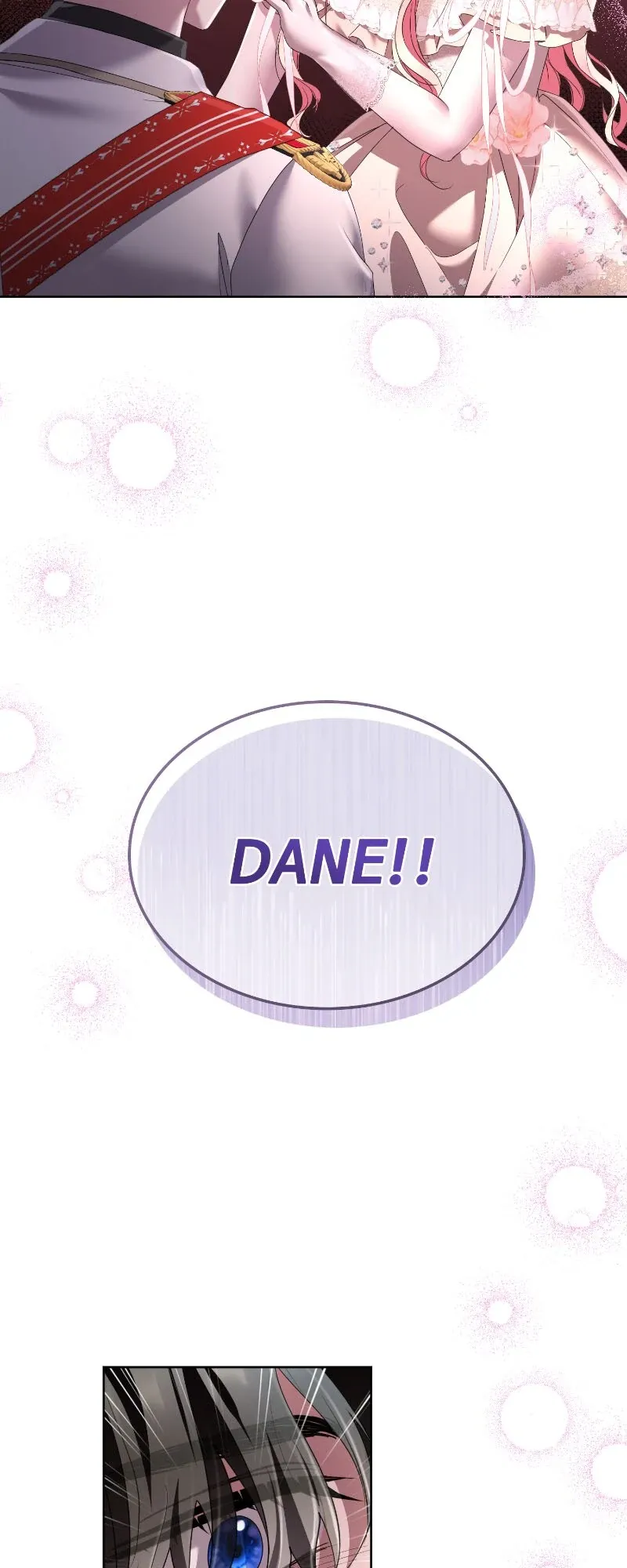 I’ll End This Engagement! Chapter 83 Online - página 78