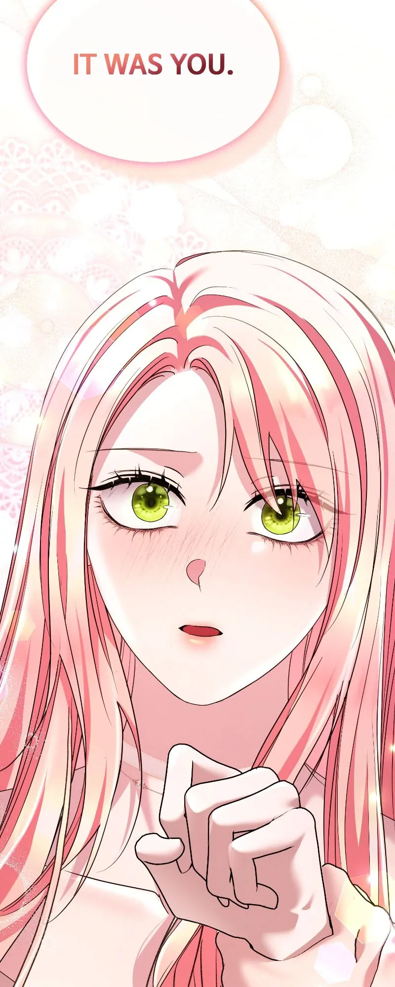 I’ll End This Engagement! Chapter 83 Online - página 81