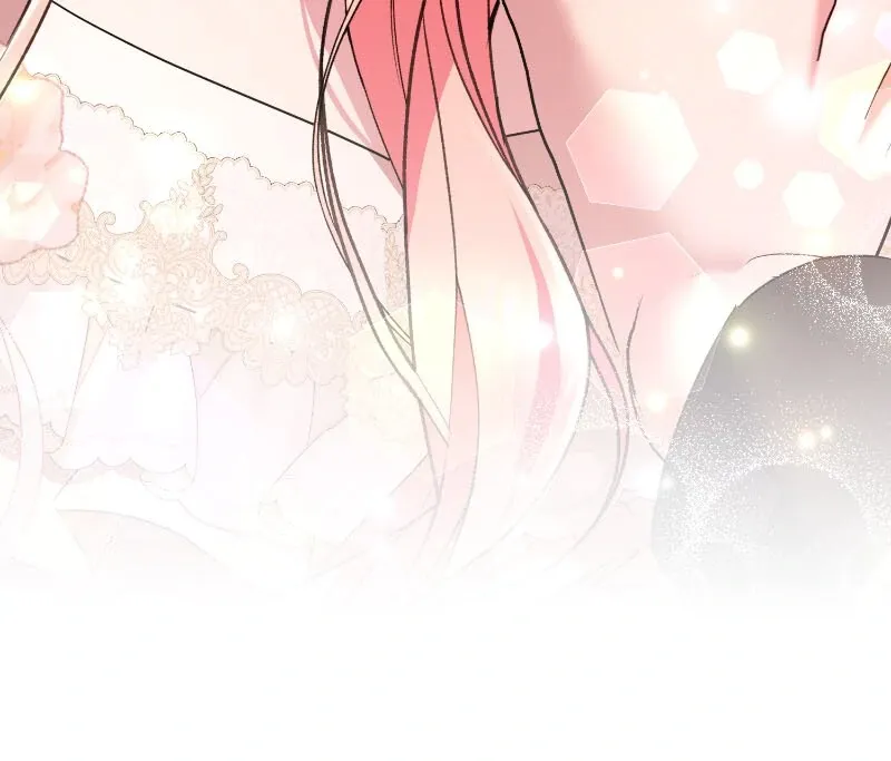 I’ll End This Engagement! Chapter 83 Online - página 82