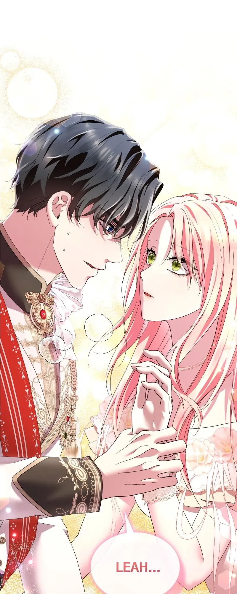 I’ll End This Engagement! Chapter 84 Online - página 2