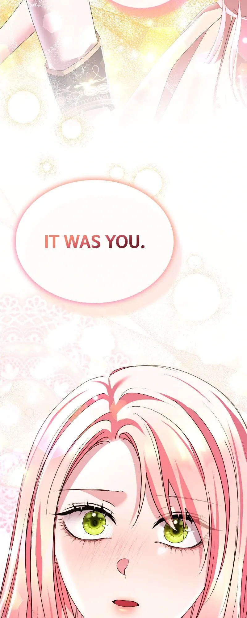 I’ll End This Engagement! Chapter 84 Online - página 3