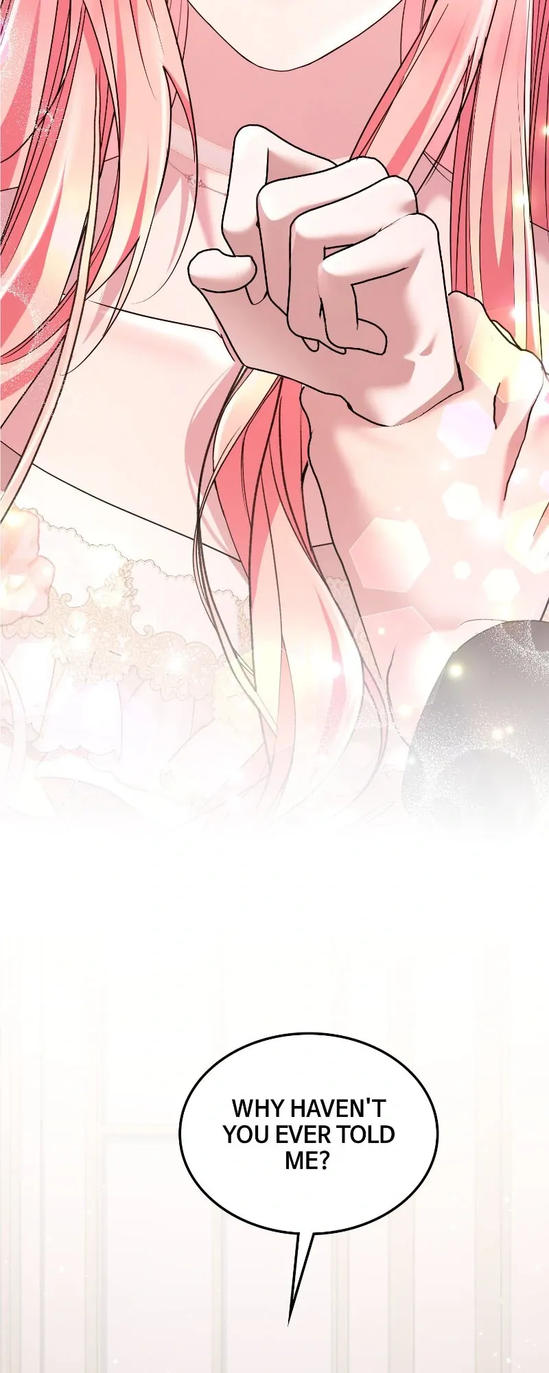 I’ll End This Engagement! Chapter 84 Online - página 4