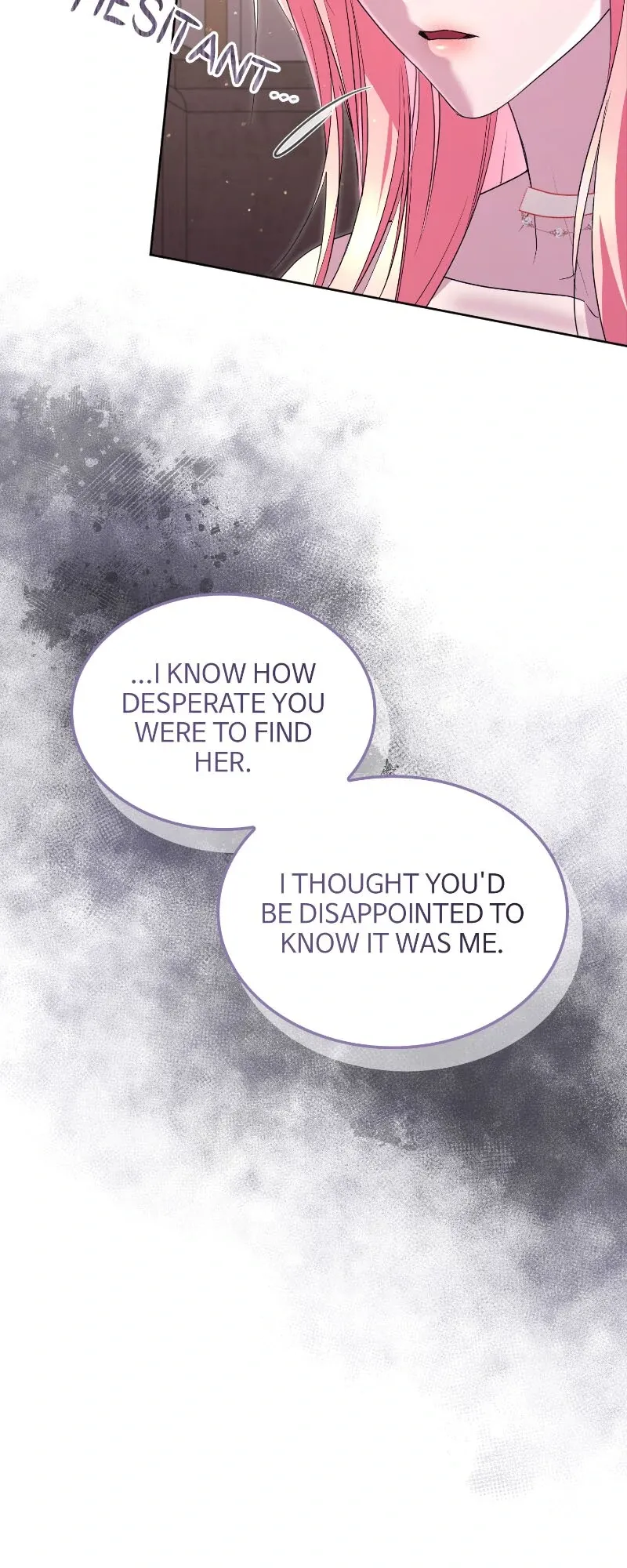 I’ll End This Engagement! Chapter 84 Online - página 6