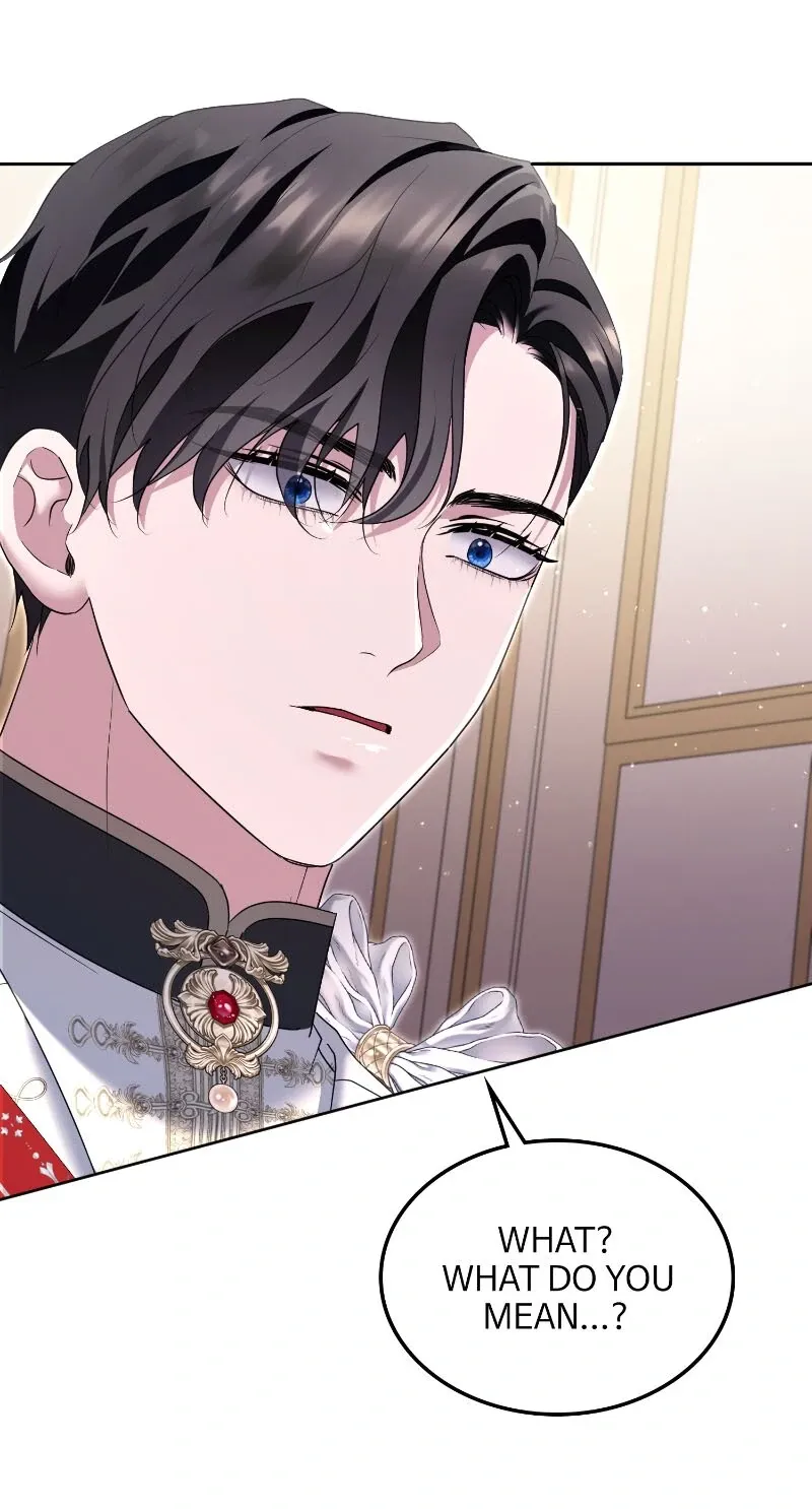 I’ll End This Engagement! Chapter 84 Online - página 7