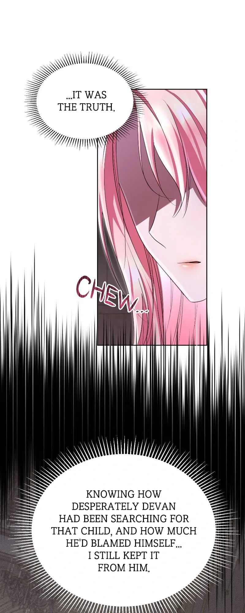 I’ll End This Engagement! Chapter 84 Online - página 8