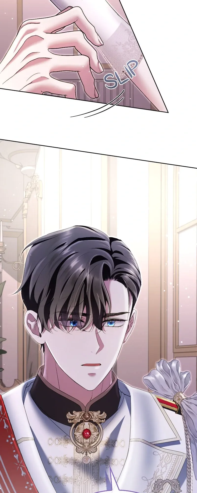 I’ll End This Engagement! Chapter 84 Online - página 10