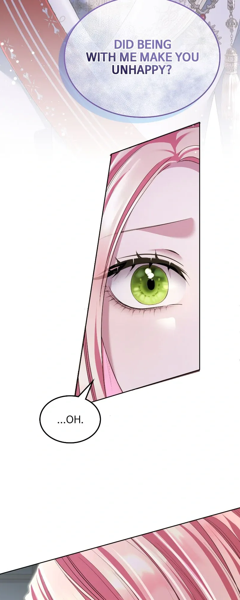 I’ll End This Engagement! Chapter 84 Online - página 11
