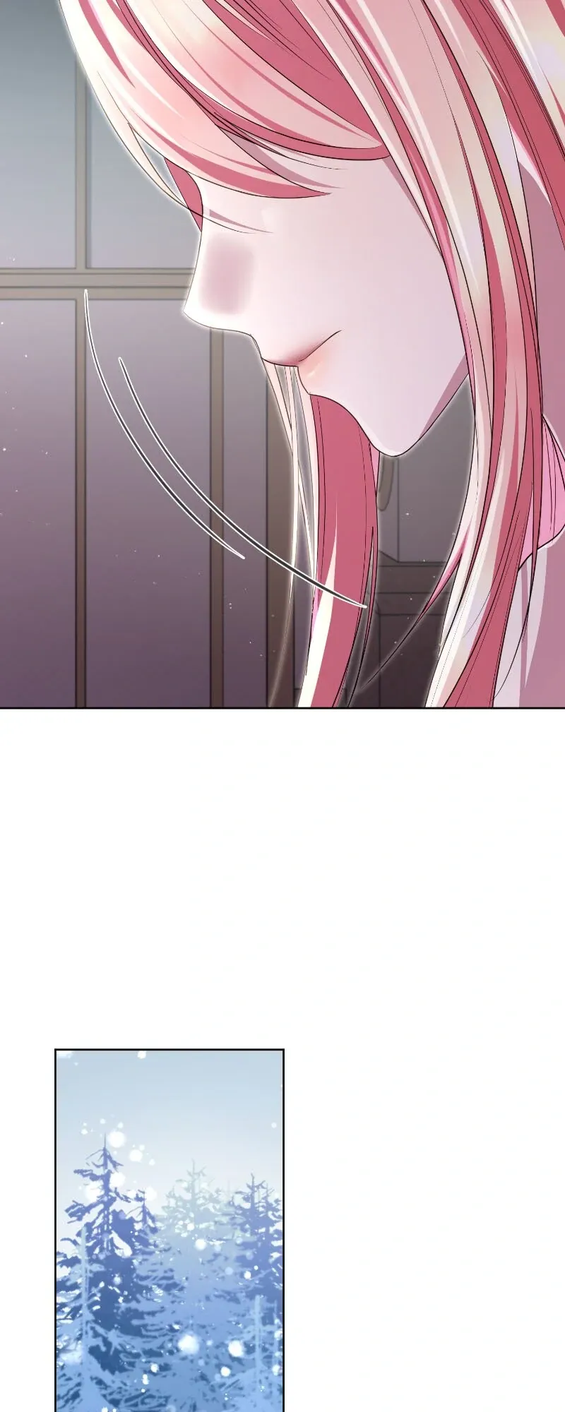 I’ll End This Engagement! Chapter 84 Online - página 12