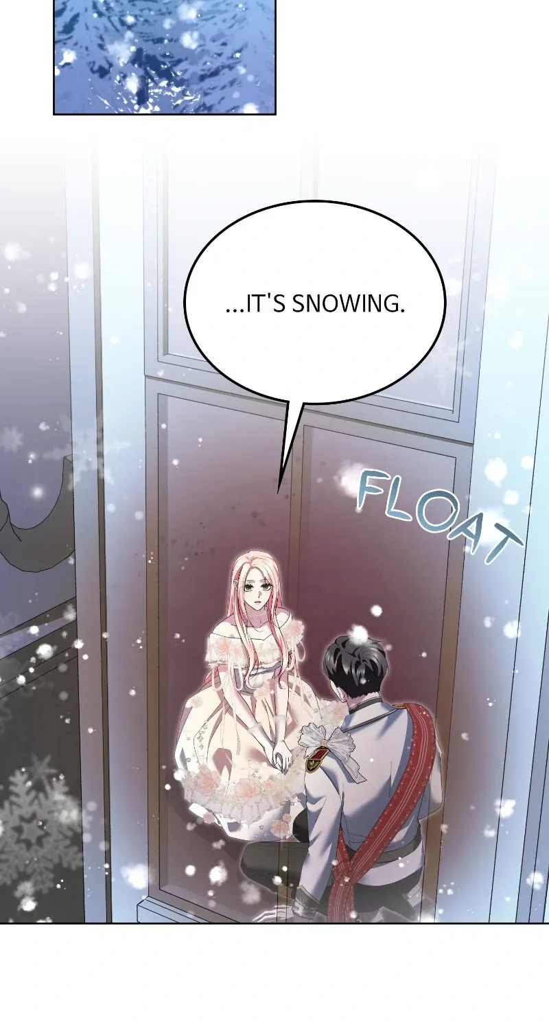 I’ll End This Engagement! Chapter 84 Online - página 13