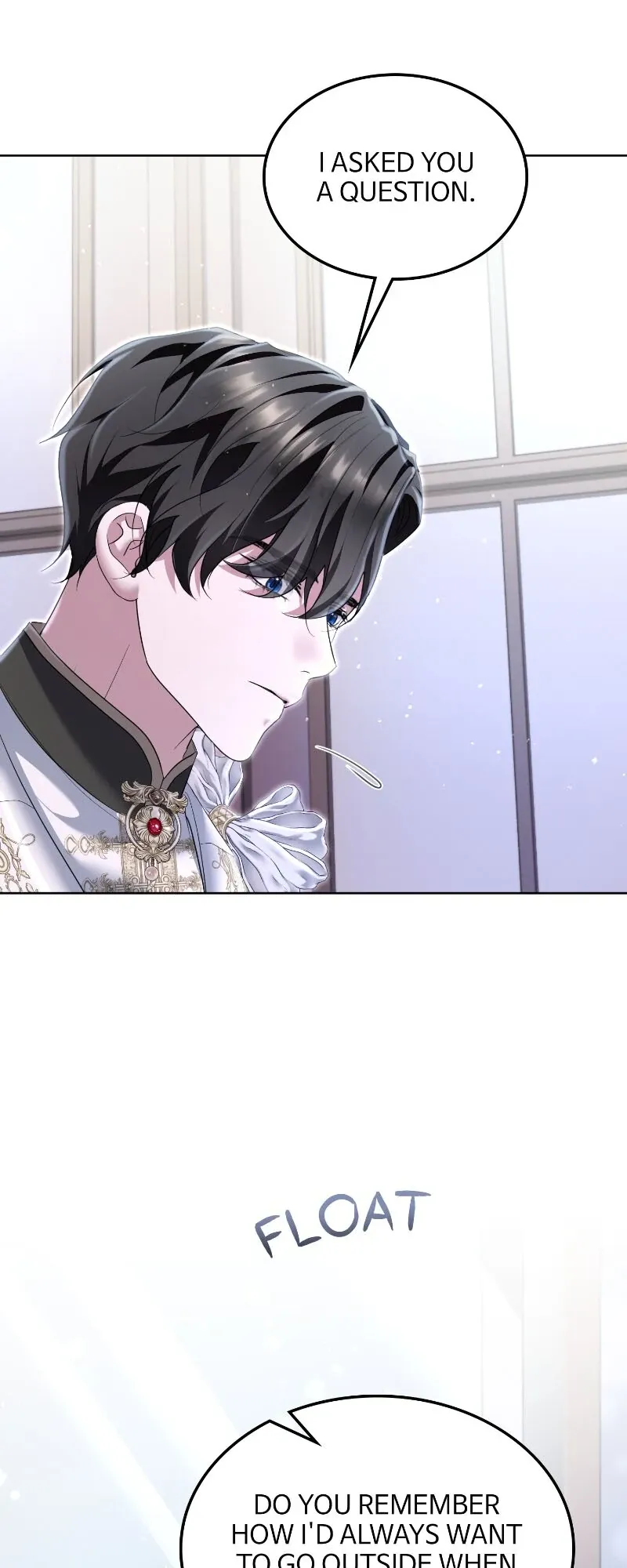 I’ll End This Engagement! Chapter 84 Online - página 14