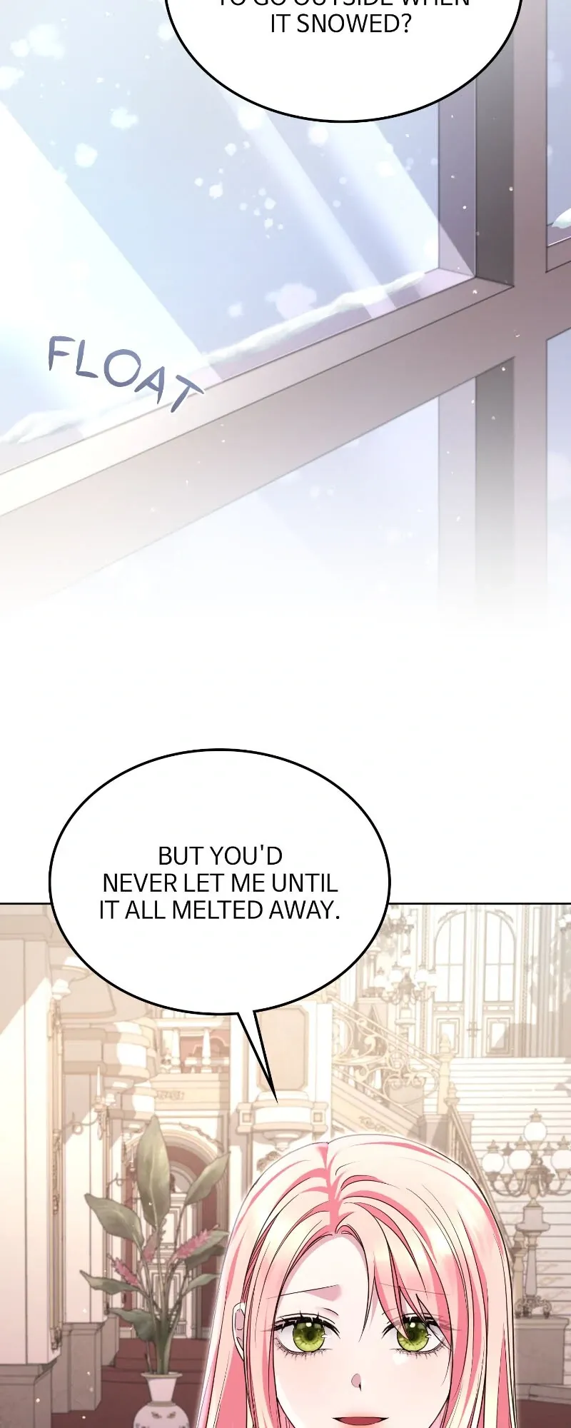 I’ll End This Engagement! Chapter 84 Online - página 15