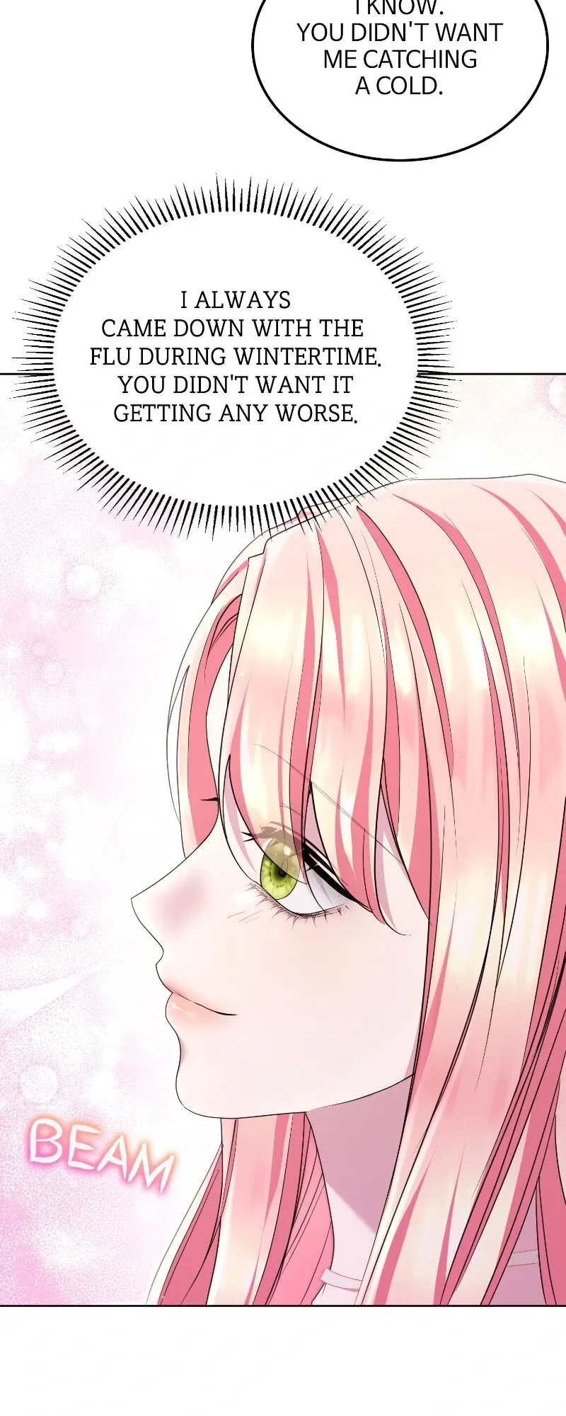 I’ll End This Engagement! Chapter 84 Online - página 17