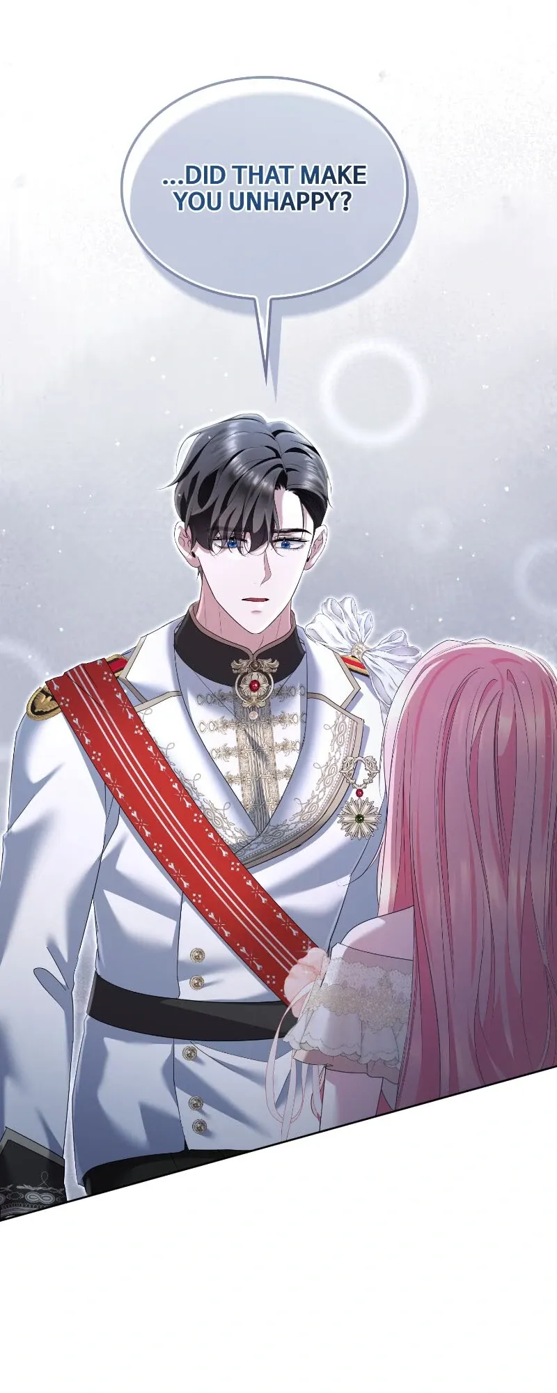 I’ll End This Engagement! Chapter 84 Online - página 18
