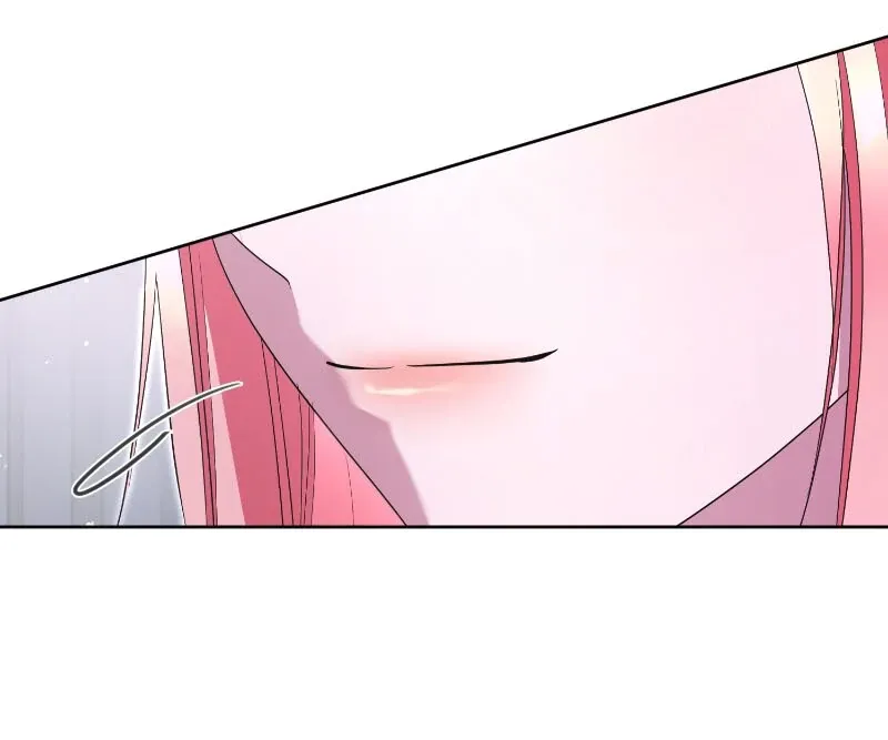 I’ll End This Engagement! Chapter 84 Online - página 19