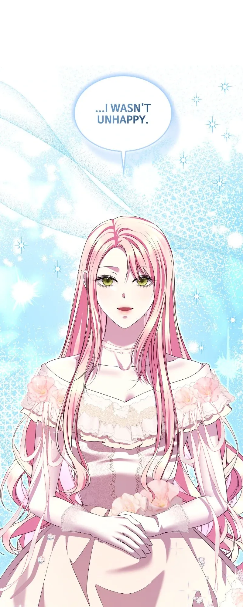 I’ll End This Engagement! Chapter 84 Online - página 20