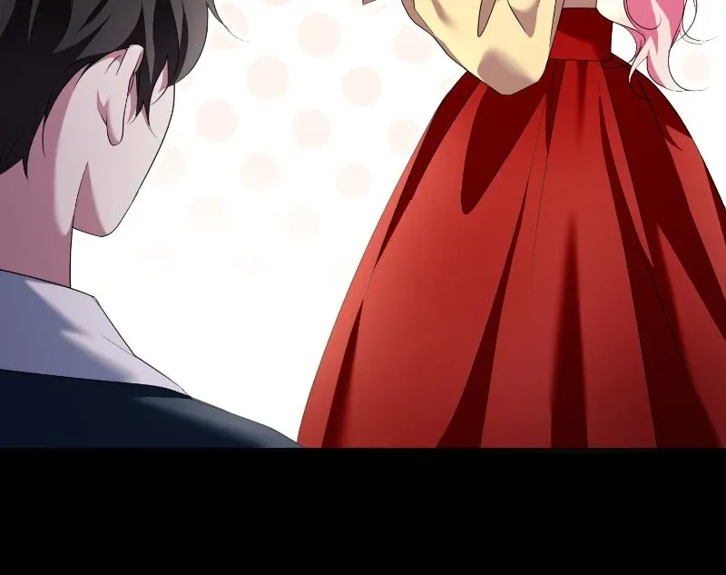I’ll End This Engagement! Chapter 84 Online - página 25