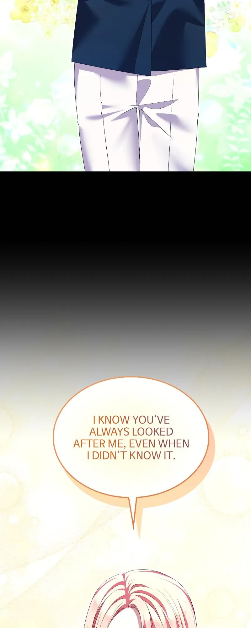 I’ll End This Engagement! Chapter 84 Online - página 27