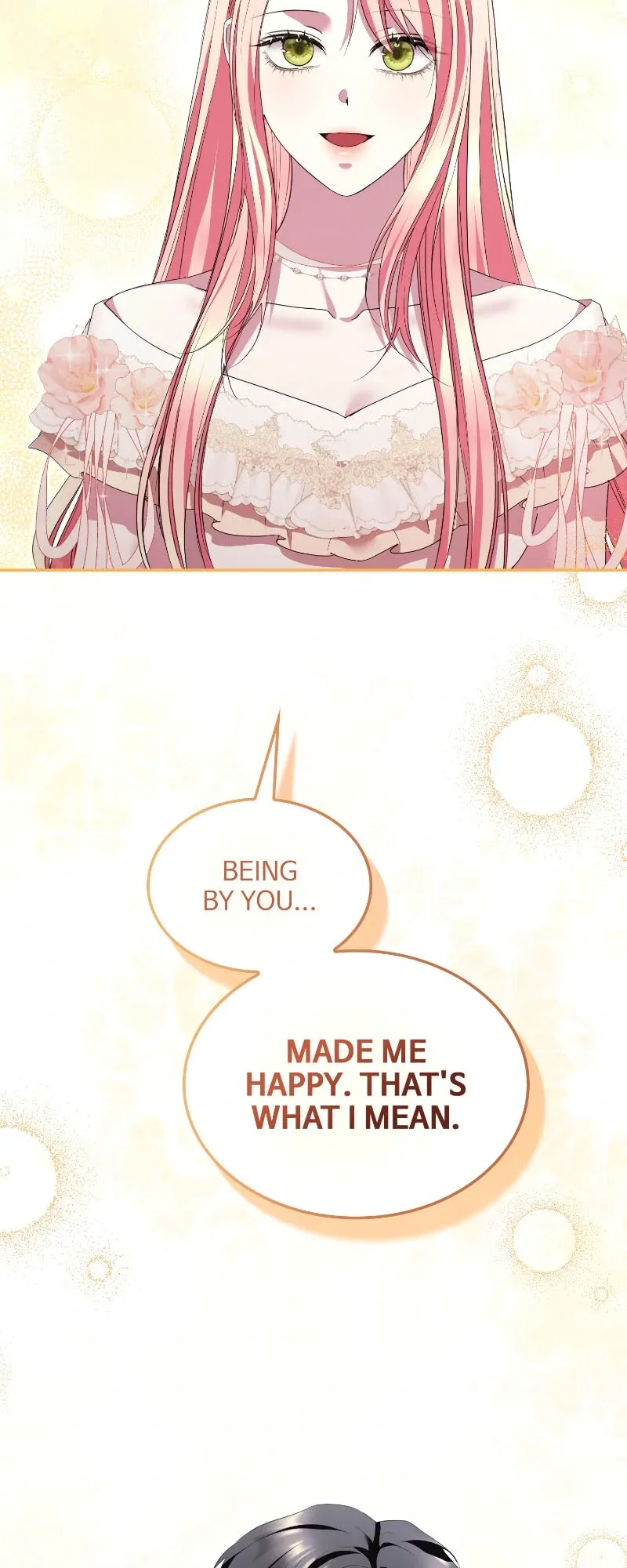I’ll End This Engagement! Chapter 84 Online - página 28