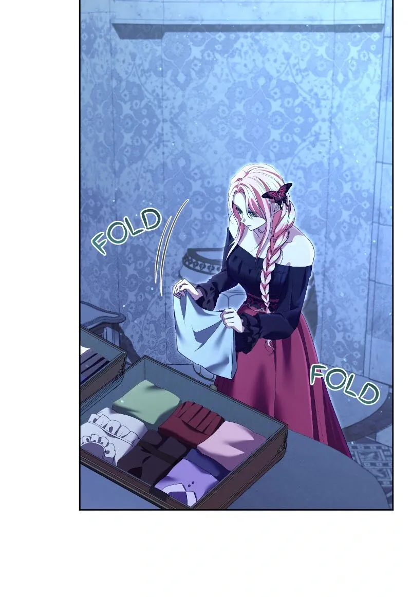 I’ll End This Engagement! Chapter 84 Online - página 31