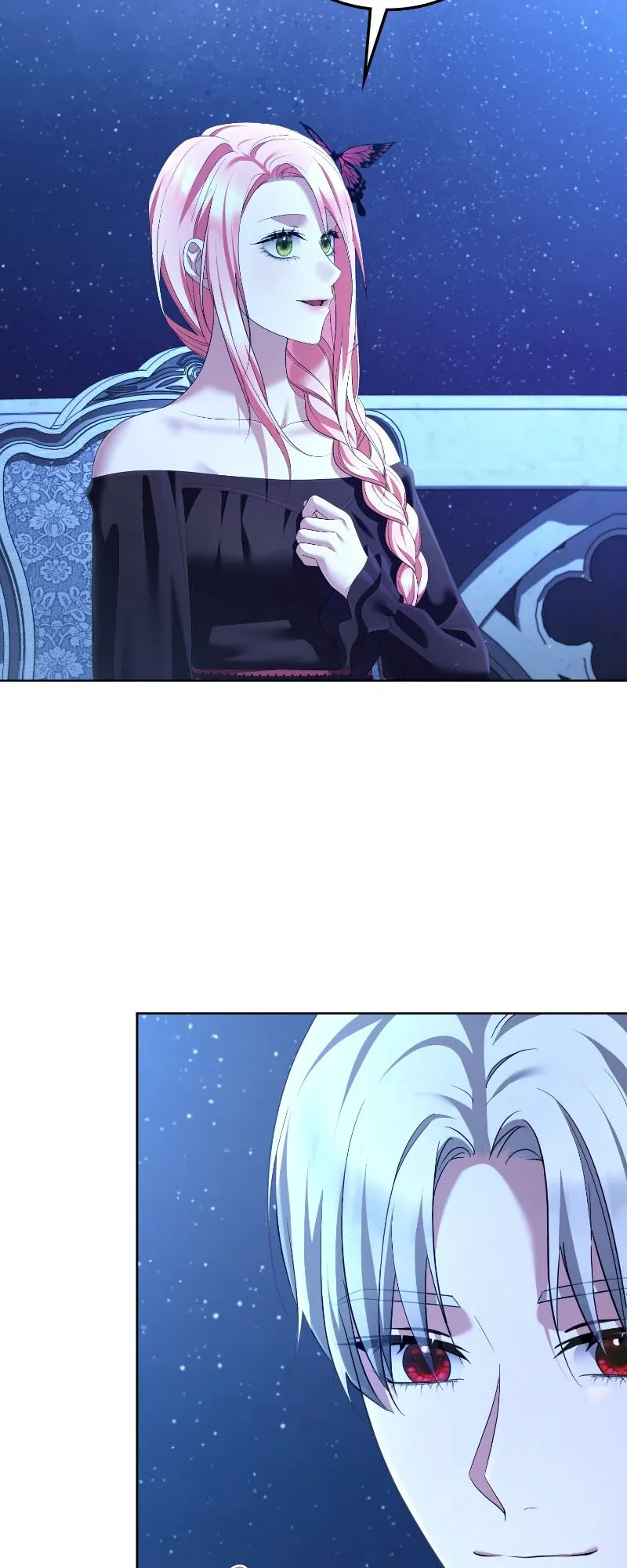 I’ll End This Engagement! Chapter 84 Online - página 40