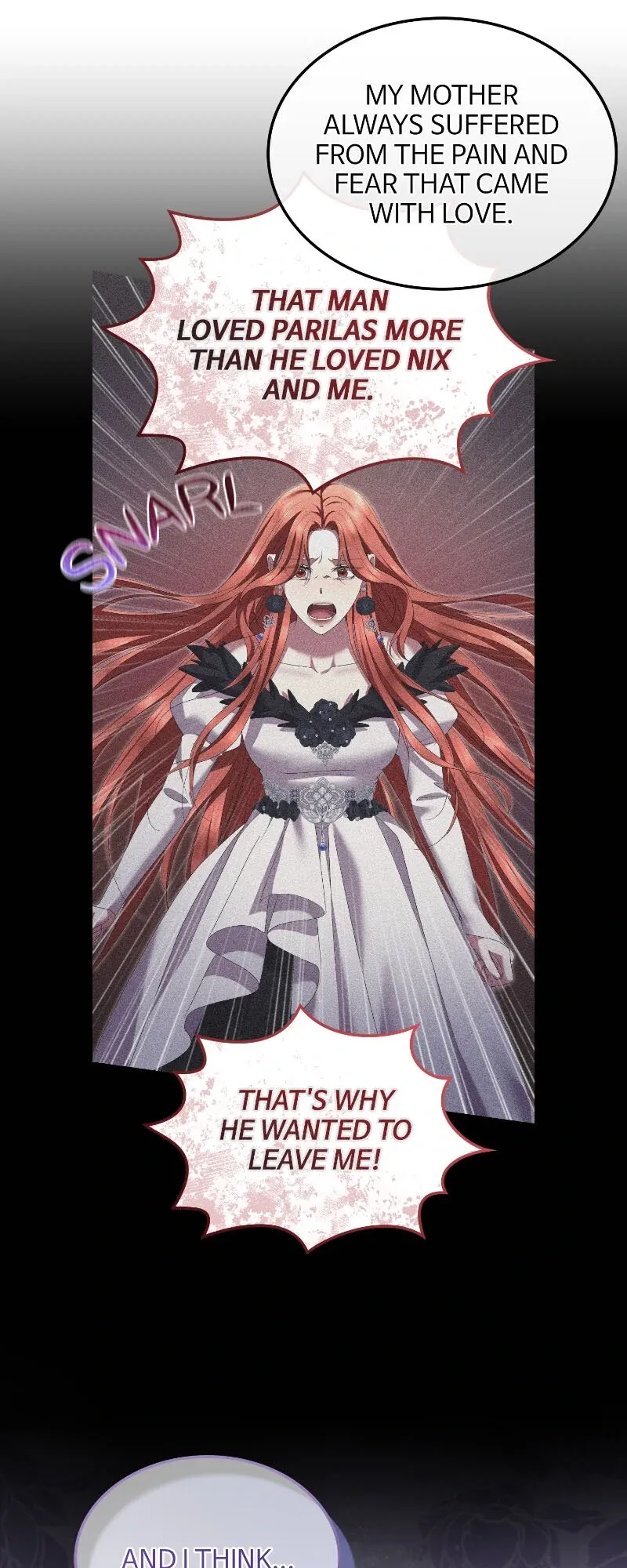 I’ll End This Engagement! Chapter 84 Online - página 44