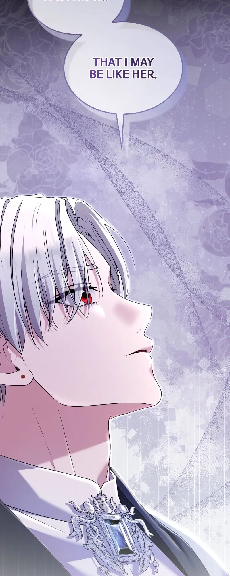 I’ll End This Engagement! Chapter 84 Online - página 45
