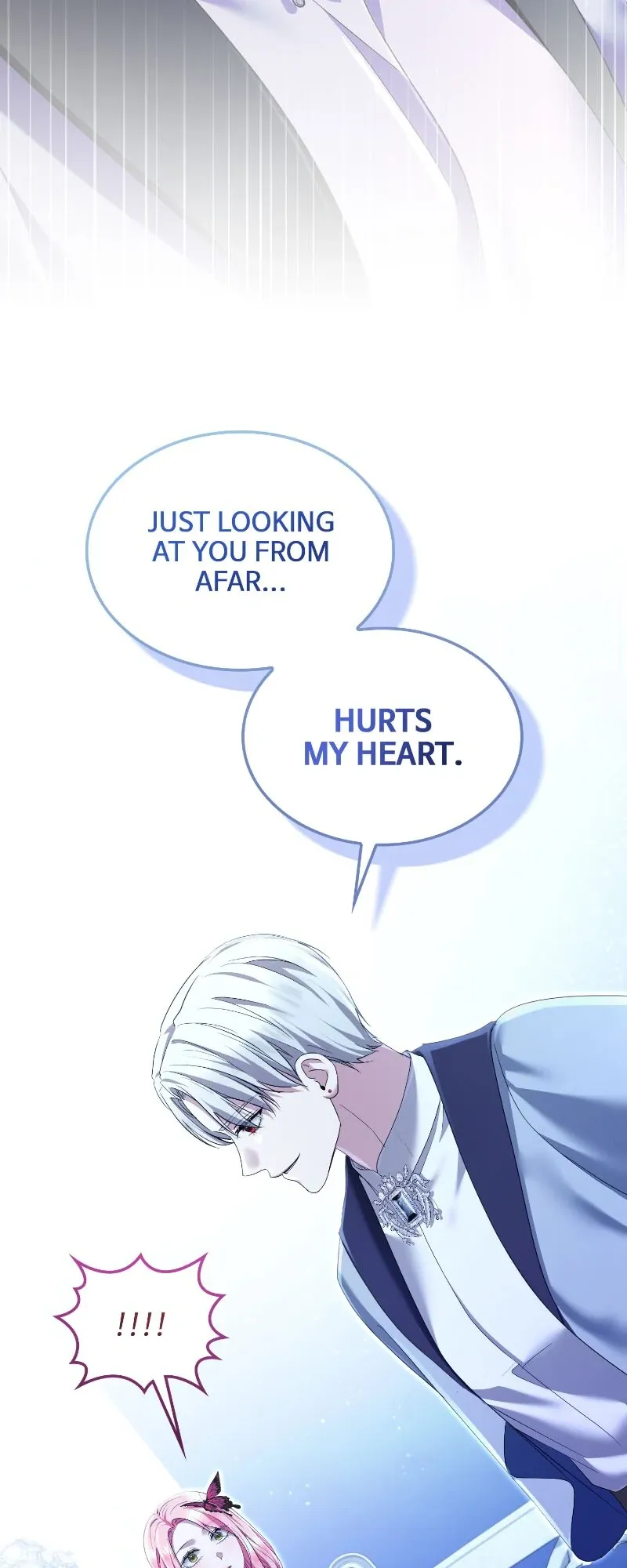 I’ll End This Engagement! Chapter 84 Online - página 46