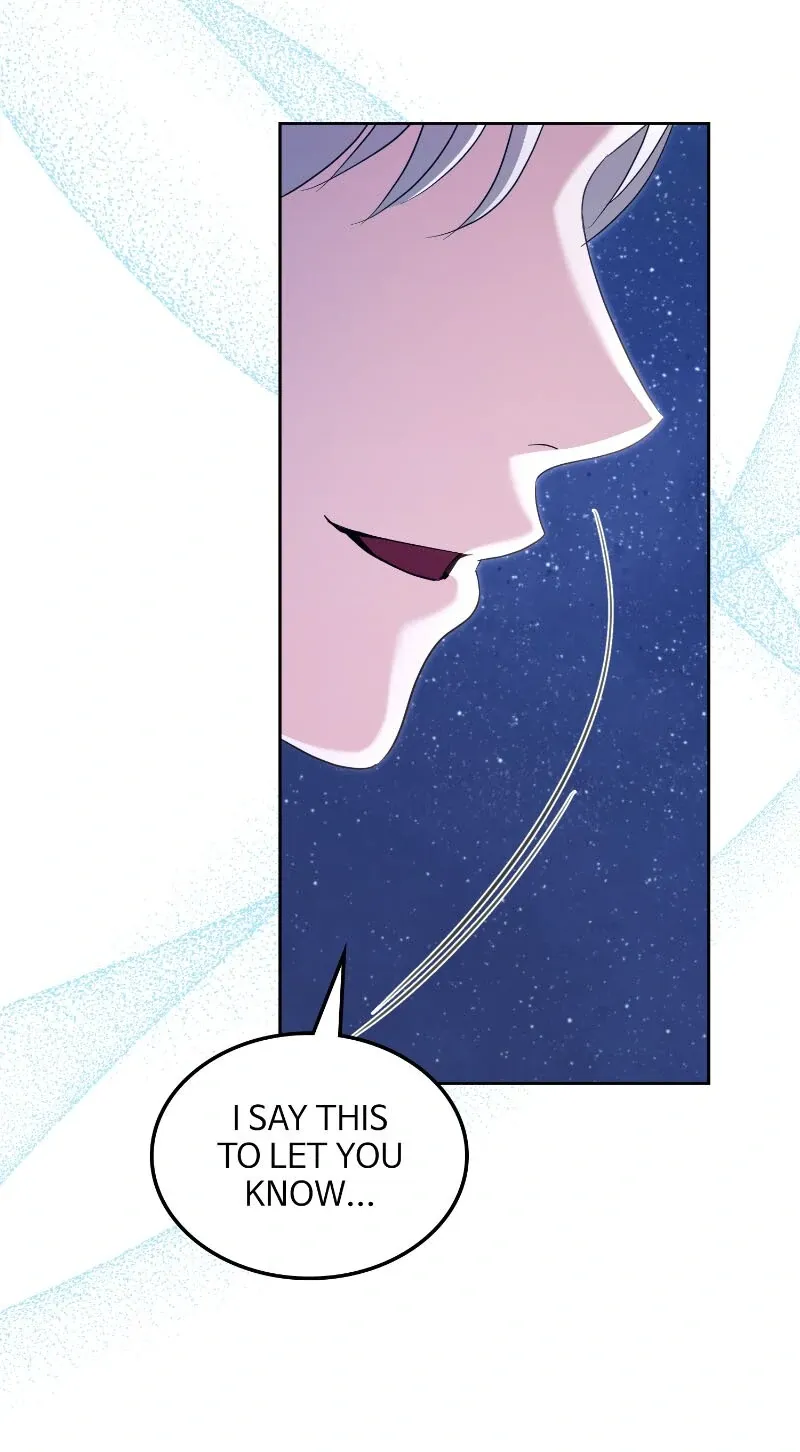 I’ll End This Engagement! Chapter 84 Online - página 49