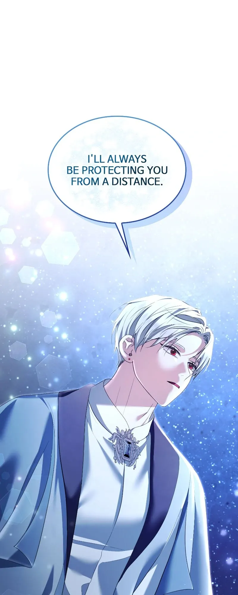 I’ll End This Engagement! Chapter 84 Online - página 50