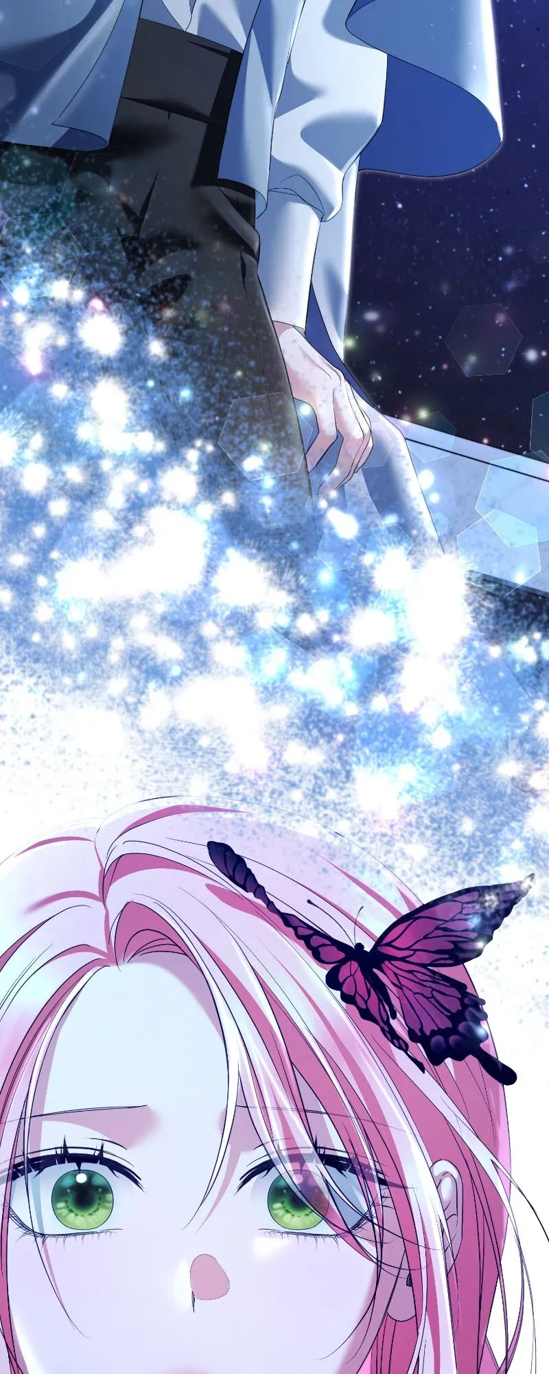I’ll End This Engagement! Chapter 84 Online - página 51