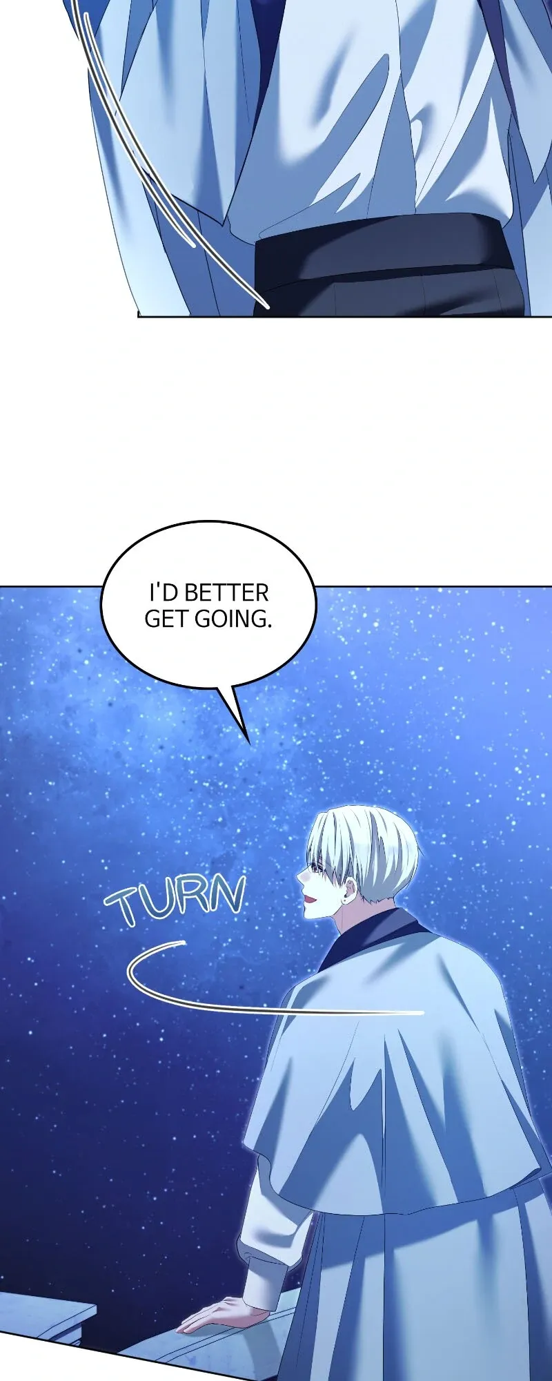 I’ll End This Engagement! Chapter 84 Online - página 54