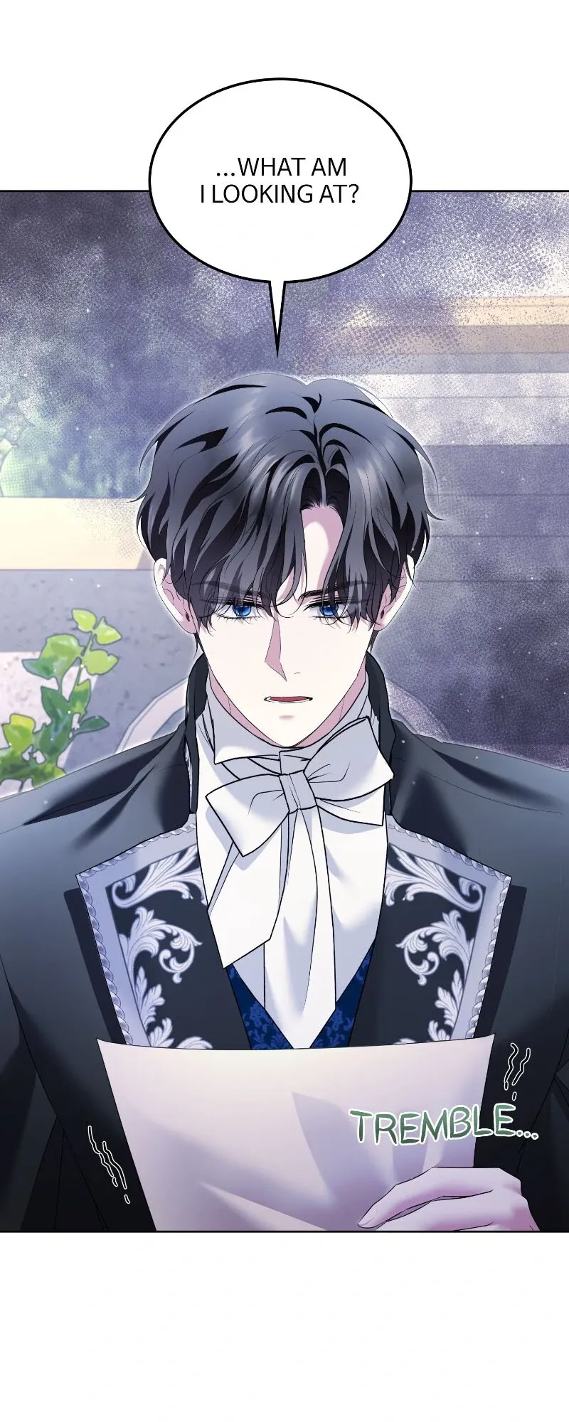I’ll End This Engagement! Chapter 84 Online - página 62