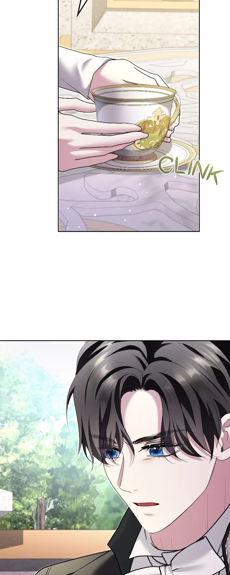 I’ll End This Engagement! Chapter 84 Online - página 65