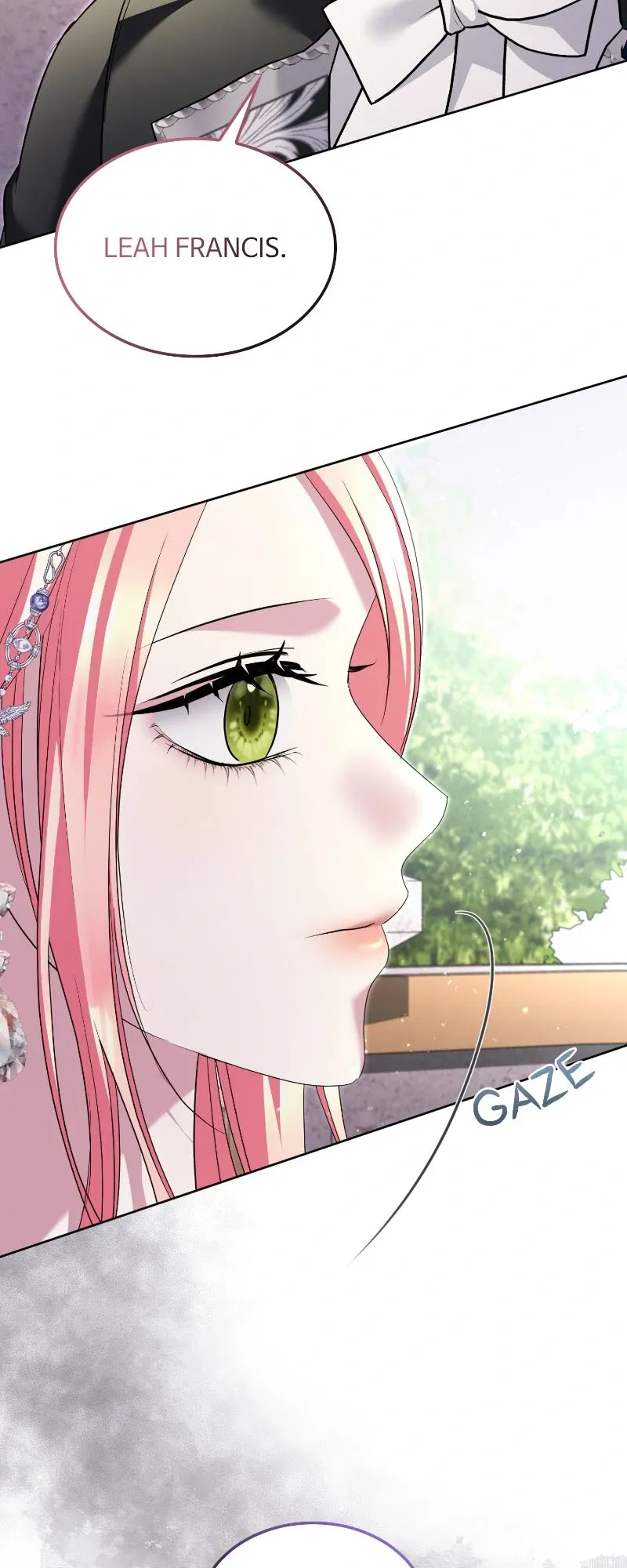 I’ll End This Engagement! Chapter 84 Online - página 66