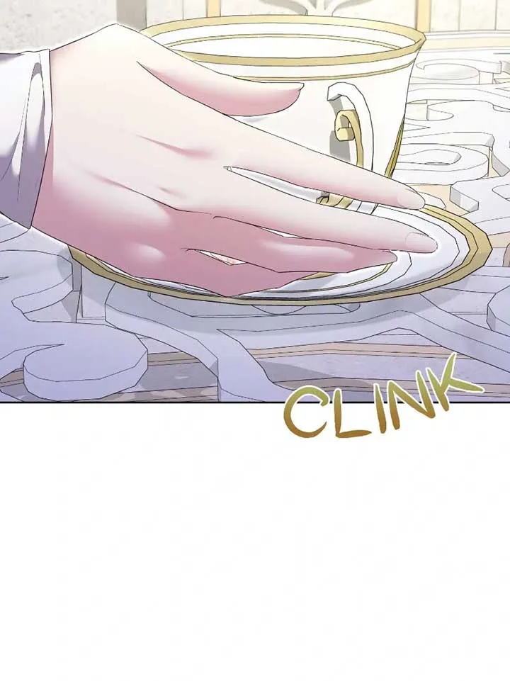 I’ll End This Engagement! Chapter 85 Online - página 7
