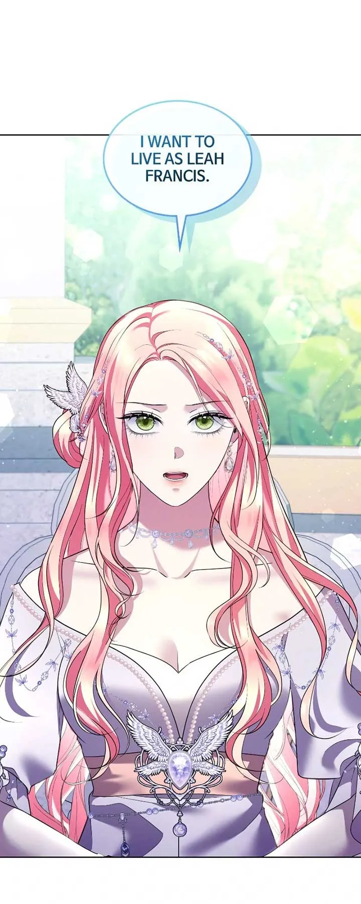 I’ll End This Engagement! Chapter 85 Online - página 8