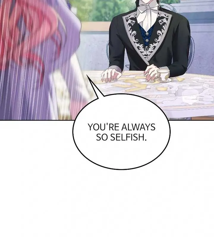 I’ll End This Engagement! Chapter 85 Online - página 13