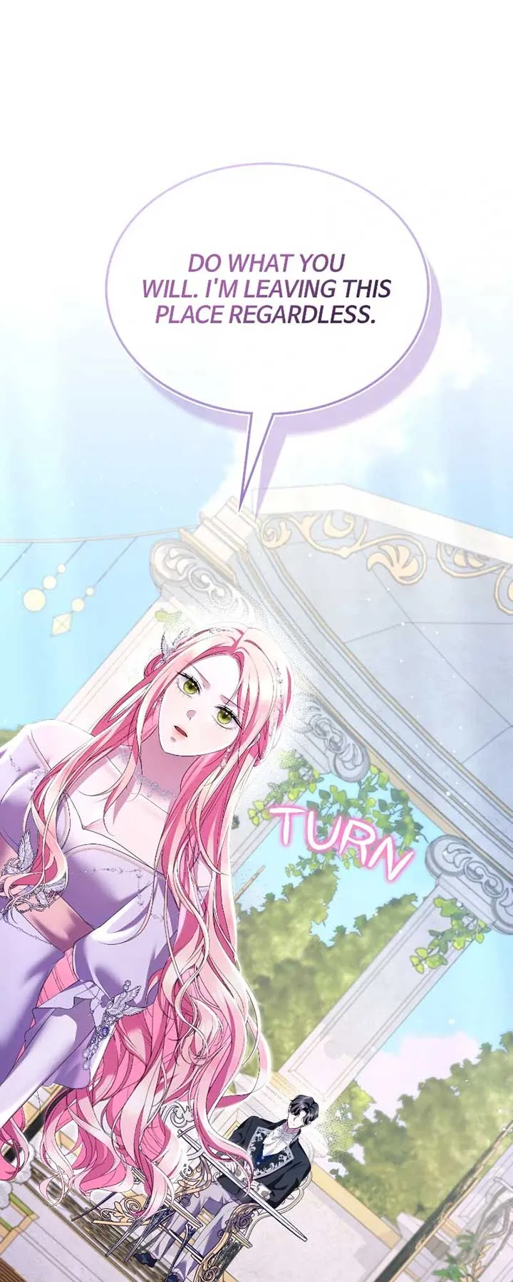 I’ll End This Engagement! Chapter 85 Online - página 14