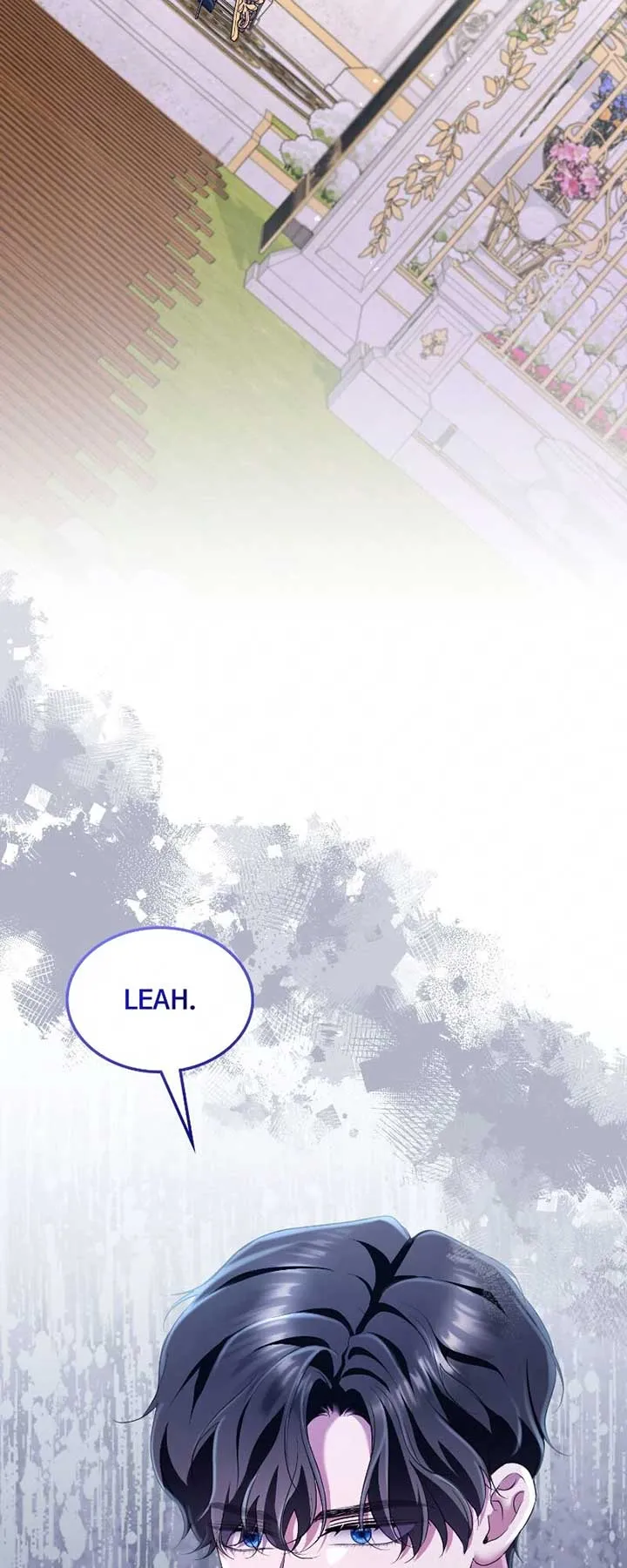 I’ll End This Engagement! Chapter 85 Online - página 15